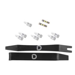DIODE DYNAMICS DD0587