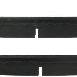 Stoptech 309.05070