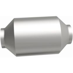 Magnaflow 4651309