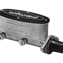WIL Master Cylinder Wilwood 260-8556
