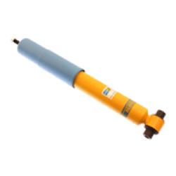 BILSTEIN 24067935
