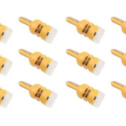 DIODE DYNAMICS DD0018TW