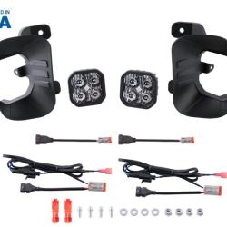 DIODE DYNAMICS DD7088