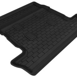 3D MAXpider M1TY1441301