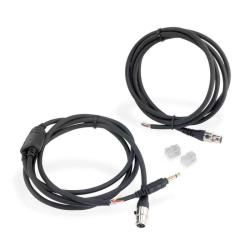 RUGGED RADIOS CJUNIKIT