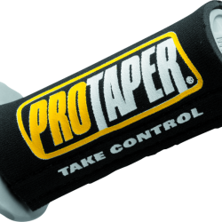 PROTAPER 024788