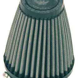 K&N Engineering R-1260