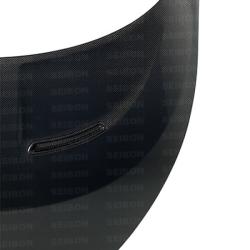 SEIBON HD1213HYVELOE