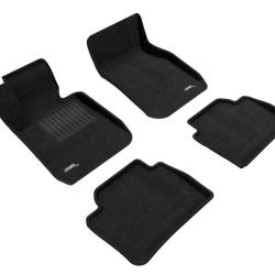 3D MAXPIDER L1BM03704709