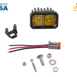 DIODE DYNAMICS DD6396S