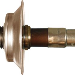 NGK 24357