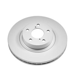 POWER STOP JBR730EVC