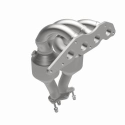 MAG Converter Direct Fit Magnaflow 49347