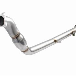 Injen SES1205DP