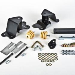 Belltech 6501