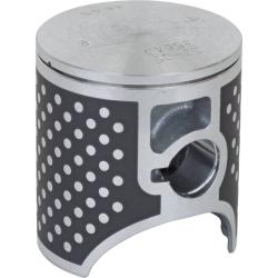 VERTEX PISTONS 24446B