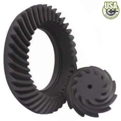 Yukon Gear & Axle ZG F8.8-355