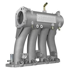 SKUNK2 RACING 307050260