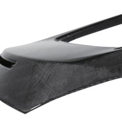 SEIBON TL0910NS370HB