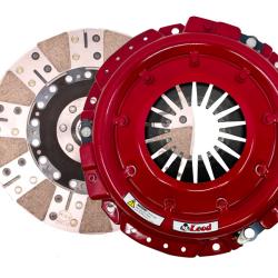 McLeod Racing 777004