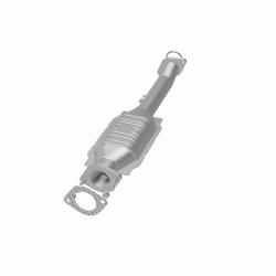 MAG Converter Direct Fit Magnaflow 49217
