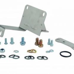 Sinister Diesel SD-CAT-CUMN