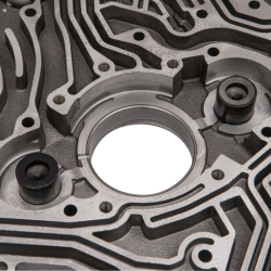 ATS Diesel 3149102326