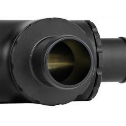 KRAFTWERKS 155991100