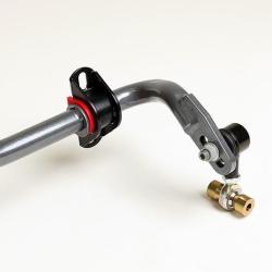 PROGRESS TECHNOLOGY 621028