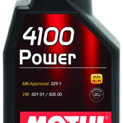 MOTUL 102773