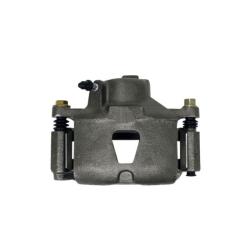 PowerStop L4518