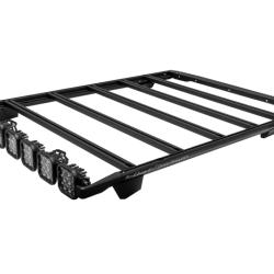 DIODE DYNAMICS DD8526