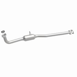 MAG Converter Direct Fit Magnaflow 93135