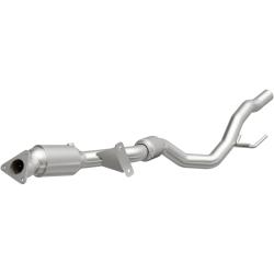 Magnaflow 52410