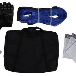 FORD RACING M1830FPORR