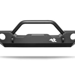 Rugged Ridge 11543.01