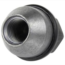 FORD RACING M1012F15B