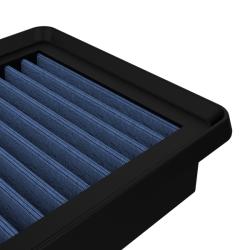 AFE Magnum FLOW OE Repacement Filters aFe 30-10326