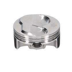 Wiseco K0029BS