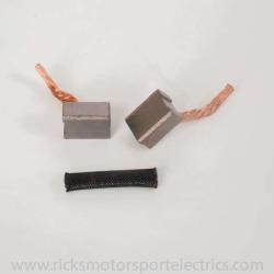 RICKS MOTORSPORT ELECTRICS 70100