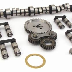 COMP Cams GK08-600-8