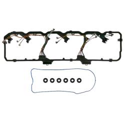 FEL Valve Cover Gaskets Fel-Pro VS50668R1