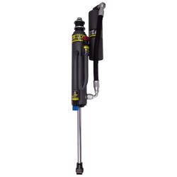 BILSTEIN 25320459
