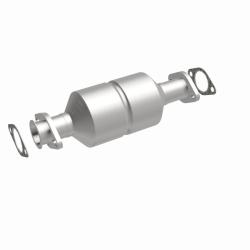 MAG Converter Direct Fit Magnaflow 3391242