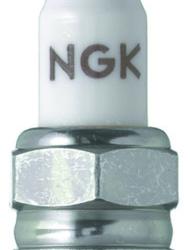 NGK 1049