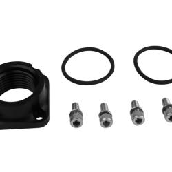 Aeromotive 11746