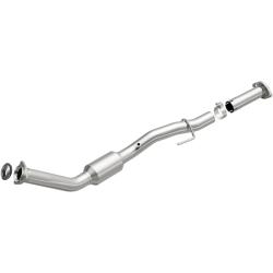 MAG Converter Direct Fit Magnaflow 4651022
