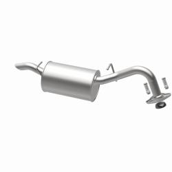 MAG BRE Exhaust Kits Magnaflow 106-0851
