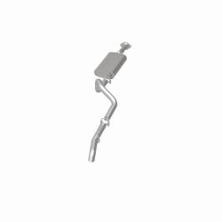 MAGNAFLOW 1060003