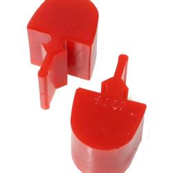 ENERGY SUSPENSION 39102R